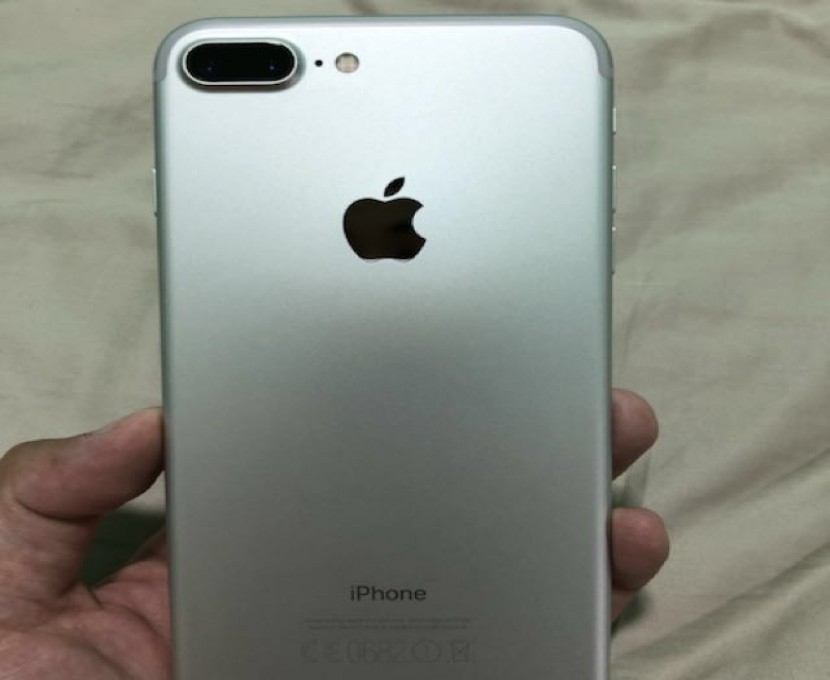 iphone 7 plus second hand price in delhi
